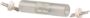 Afbeelding - https-www-ez-catalog-nl-Asset-8105556b9c17468aa6f24bf3d81983ea-ImageFullSize-1525166-1-jpg